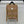 CC 25 Cardigan Tencel 291231