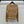 CC 25 Sweater Tencel 291226