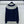 Celine 25 Patterned Sweater Cashmere 295598