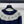 Celine 25 Patterned Sweater Cashmere 295598