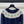 Celine 25 Patterned Sweater Cashmere 295598