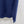 Celine 25 Patterned Sweater Cashmere 295598
