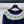 Celine 25 Patterned Sweater Cashmere 295598