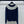Celine 25 Patterned Sweater Cashmere 295598