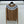Celine 25 Patterned Sweater Cashmere 295598