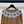 Celine 25 Patterned Sweater Cashmere 295598