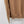 Celine 25 Patterned Sweater Cashmere 295598