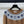 Celine 25 Patterned Sweater Cashmere 295598