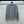 Miu Miu 25 Long Sleeve Knitted Sweater Wool 295626