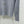 Miu Miu 25 Long Sleeve Knitted Sweater Wool 295626