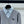Miu Miu 25 Long Sleeve Knitted Sweater Wool 295626