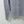 Miu Miu 25 Long Sleeve Knitted Sweater Wool 295626