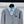 Miu Miu 25 Long Sleeve Knitted Sweater Wool 295626