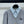 Miu Miu 25 Long Sleeve Knitted Sweater Wool 295626