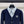 Miu Miu 25 Long Sleeve Knitted Sweater Wool 295626