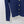 Miu Miu 25 Long Sleeve Knitted Sweater Wool 295626