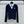 Miu Miu 25 Long Sleeve Knitted Sweater Wool 295626