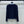 Miu Miu 25 Long Sleeve Knitted Sweater Wool 295626