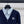 Miu Miu 25 Long Sleeve Knitted Sweater Wool 295626