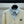 Miu Miu 25 Long Sleeve Knitted Sweater Wool 295626