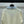 Miu Miu 25 Long Sleeve Knitted Sweater Wool 295626