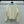 Miu Miu 25 Long Sleeve Knitted Sweater Wool 295626