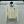 Miu Miu 25 Long Sleeve Knitted Sweater Wool 295626