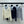 Miu Miu 25 Long Sleeve Knitted Sweater Wool 295626