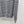 Celine 25 Striped Sweater Wool 296263