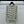 Celine 25 Striped Sweater Wool 296263