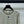 Celine 25 Striped Sweater Wool 296263