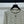 Celine 25 Striped Sweater Wool 296263
