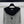 Chanel 2025 Pull scintillant à col volanté gris noir Polyester Laine 319566