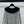 Chanel 2025 Pull scintillant à col volanté gris noir Polyester Laine 319566