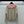 Chanel 2025 Pull scintillant à col volanté Beige Rose Polyester Laine 319565
