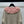 Chanel 2025 Pull scintillant à col volanté Beige Rose Polyester Laine 319565