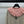 Chanel 2025 Pull scintillant à col volanté Beige Rose Polyester Laine 319565