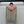 Chanel 2025 Pull scintillant à col volanté Beige Rose Polyester Laine 319565