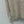 Chanel 2025 Pull scintillant à col volanté Beige Rose Polyester Laine 319565
