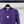 Chanel 2025 Pull manches longues Violet Laine Acrylique Nylon 319587