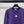 Chanel 2025 Pull manches longues Violet Laine Acrylique Nylon 319587