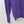 Chanel 2025 Pull manches longues Violet Laine Acrylique Nylon 319587