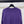 Chanel 2025 Pull manches longues Violet Laine Acrylique Nylon 319587