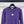 Chanel 2025 Pull manches longues Violet Laine Acrylique Nylon 319587