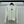 Chanel 2025 Pull Manches Longues Blanc Laine Acrylique Nylon 319586