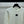Chanel 2025 Pull Manches Longues Blanc Laine Acrylique Nylon 319586