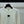 Chanel 2025 Pull Manches Longues Blanc Laine Acrylique Nylon 319586