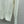 Chanel 2025 Pull Manches Longues Blanc Laine Acrylique Nylon 319586