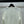 Chanel 2025 Pull Manches Longues Blanc Laine Acrylique Nylon 319586