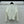 Chanel 2025 Pull Manches Longues Blanc Laine Acrylique Nylon 319586